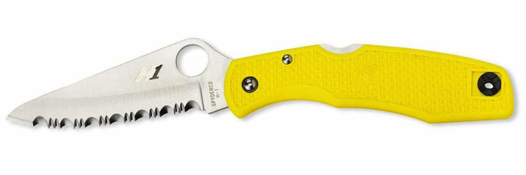 spyderco-Pacific-SALT-h1-frn-1152x384