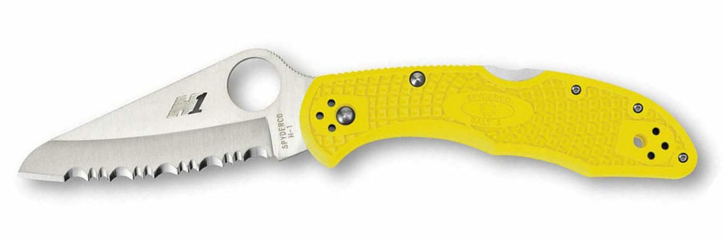 spyderco-SALT-h1-frn-gelb-wellenschliff-1152x384