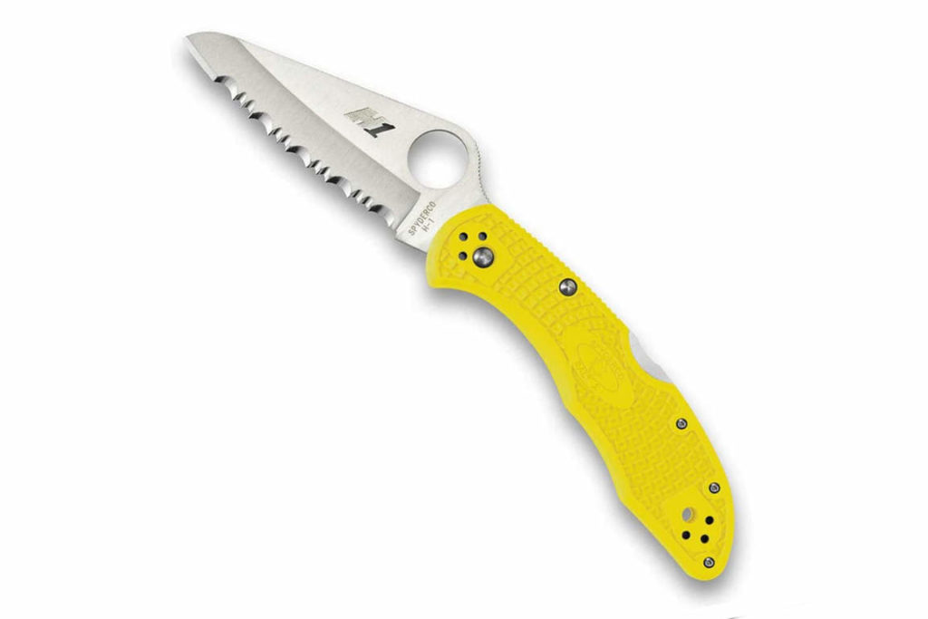 spyderco-SALT-h1-frn-gelb-wellenschliff-featured-1152x768