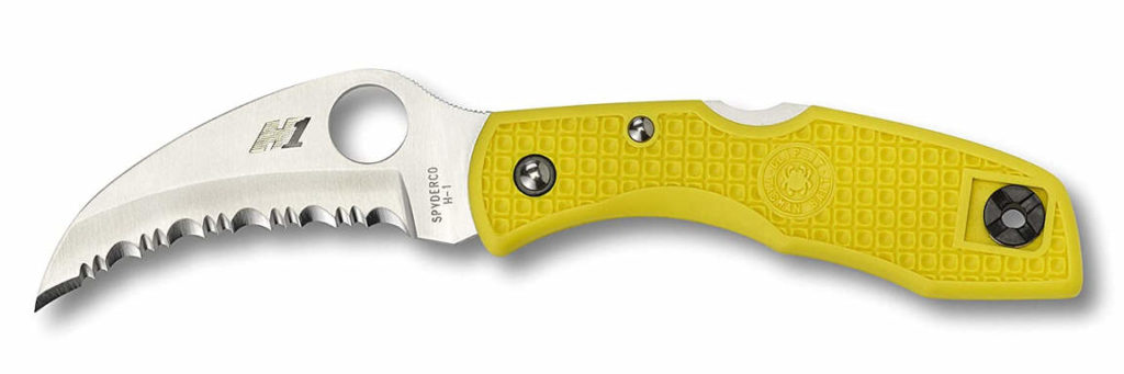 spyderco-Tasman-SALT-h1-frn-1152x384