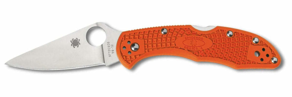 spyderco-delica-4-vg10-frn-orange-gerade-1152x384