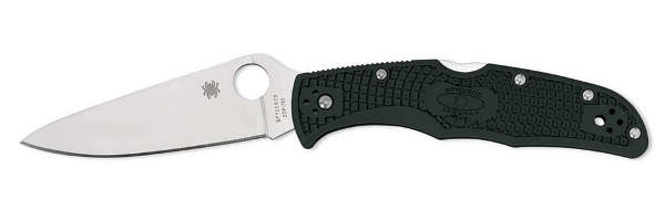 spyderco-endura-4-british-racing-green-frn-zdp-189-gerade