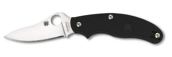 spyderco-uk-pen-knife-cts-bd1-gerade