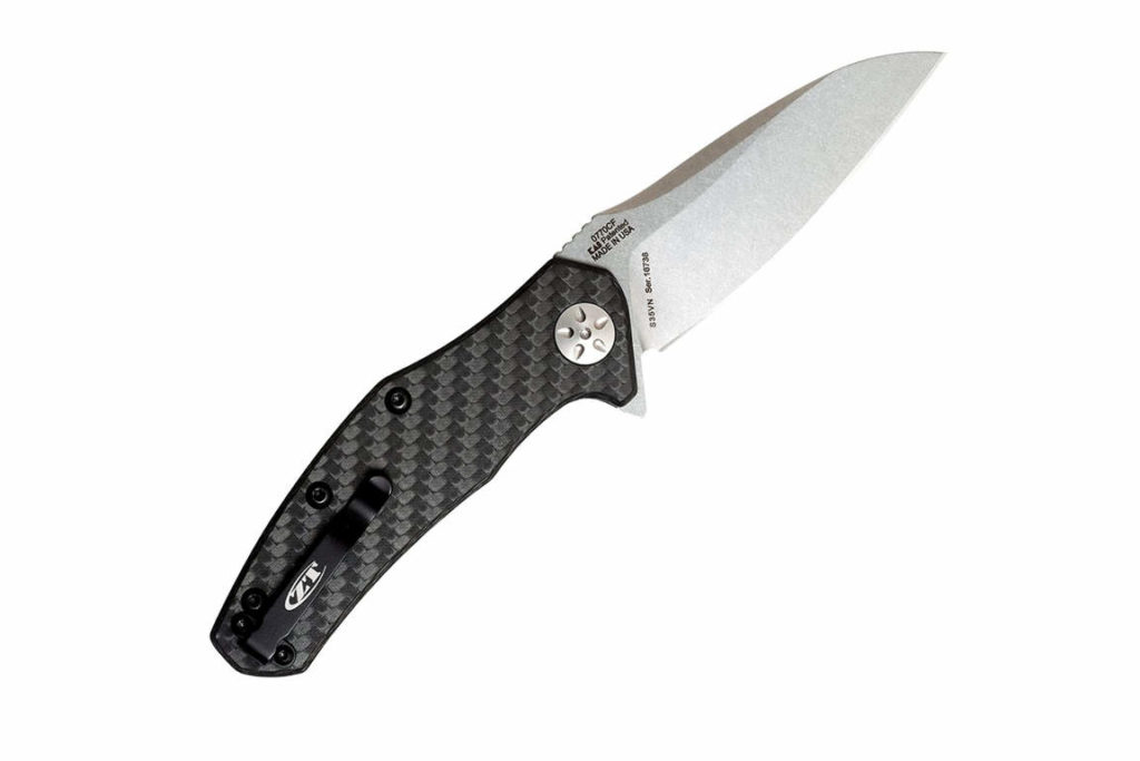 zero-tolerance-zt-0770cf-Klappmesser-Elmax-ausgeklappt-clip-1152x768