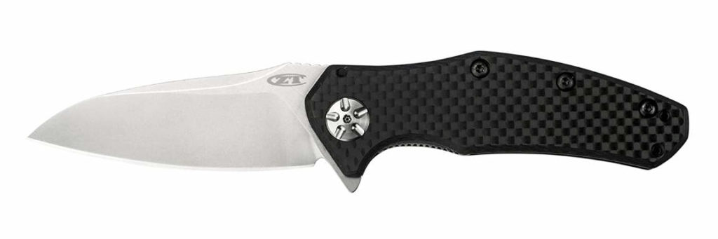 zero-tolerance-zt-0770cf-Klappmesser-Elmax-gross-gerade-1152x384