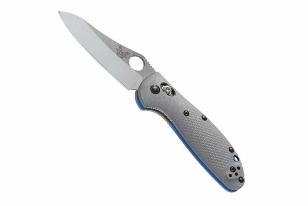 Benchmade-555-1-Mini-GRIPTILIAN-G10-20CV-1152x768