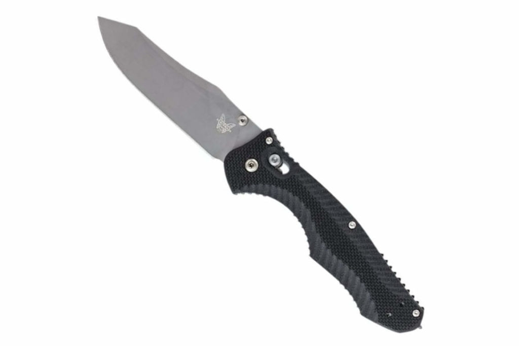 benchmade-810-contego-cpm-m4-osborne-axis-g10-1152x768