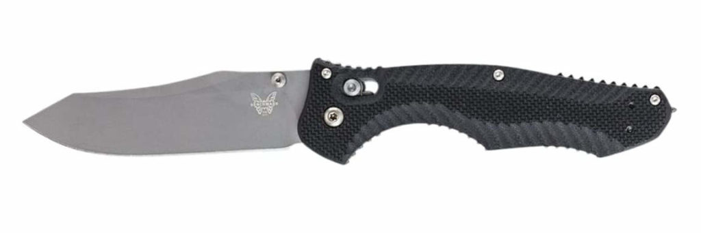 benchmade-810-contego-cpm-m4-osborne-axis-g10--gerade-1152x384