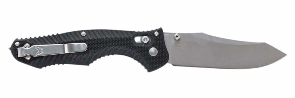 benchmade-810-contego-cpm-m4-osborne-axis-g10--gerade-clip-1152x384