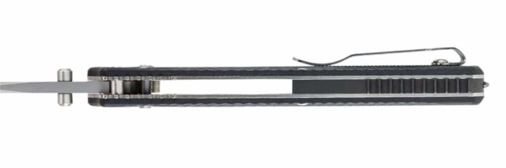 benchmade-810-contego-cpm-m4-osborne-axis-g10--ruecken-1152x384