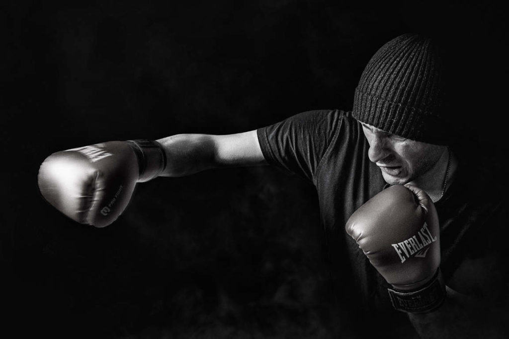 7-Regeln-der-Selbstverteidigung-featured