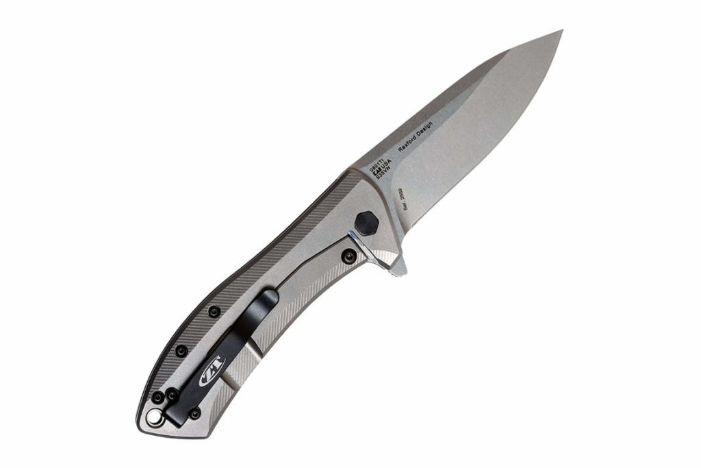 Zero-Tolerance-0801Ti-Rexford-Titanium-Kvt-cpm-s35vn-1152x768