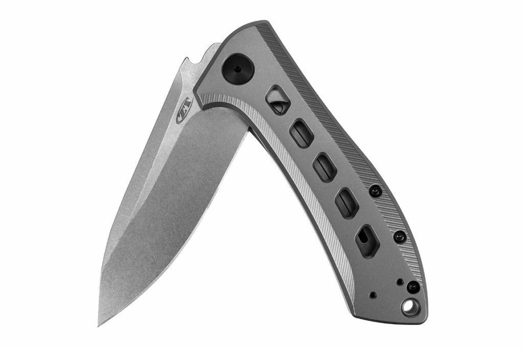 Zero-Tolerance-0801Ti-Rexford-Titanium-Kvt-cpm-s35vn-V-1152x768