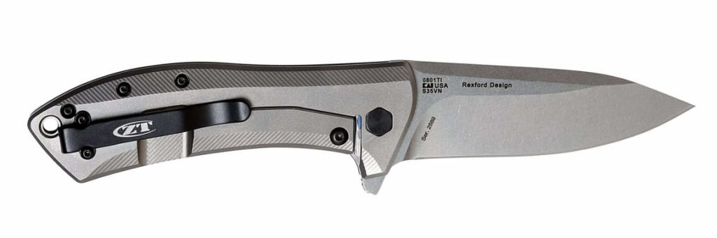 Zero-Tolerance-0801Ti-Rexford-Titanium-Kvt-cpm-s35vn-clip-gerade-1152x384