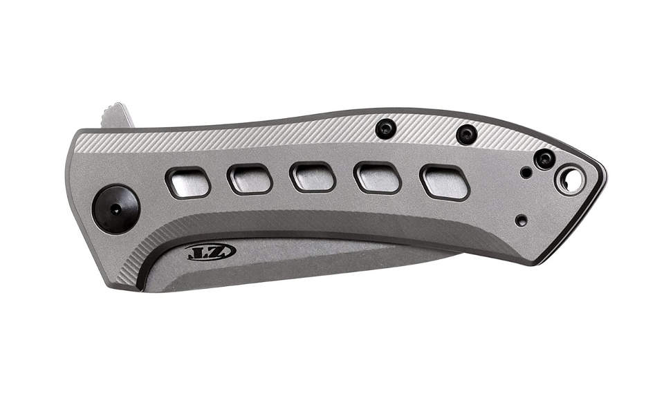 Zero-Tolerance-0801Ti-Rexford-Titanium-Kvt-cpm-s35vn-eingeklappt-960x576