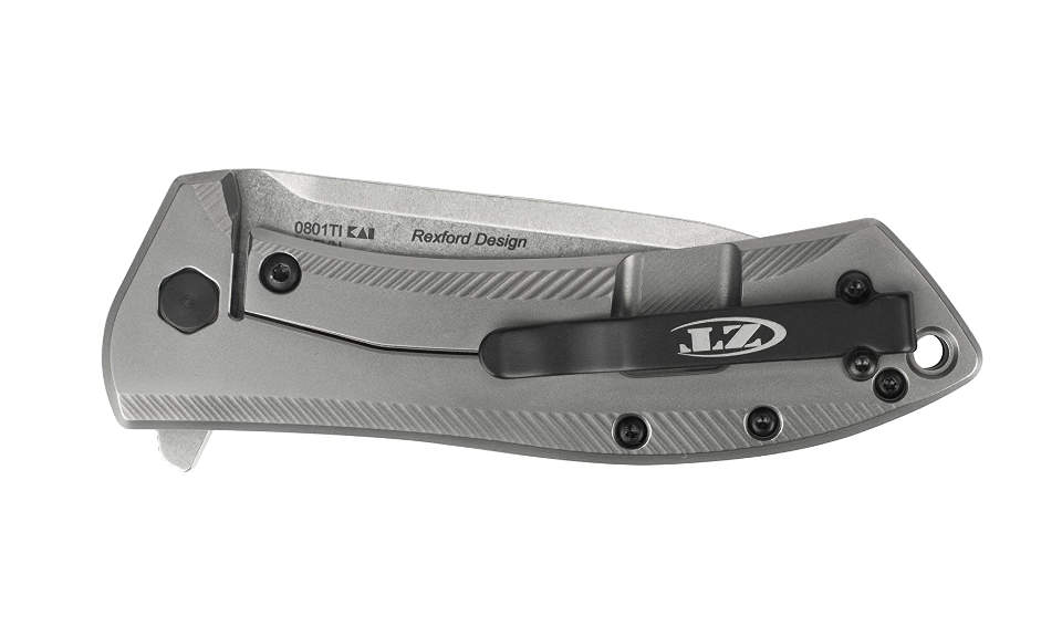 Zero-Tolerance-0801Ti-Rexford-Titanium-Kvt-cpm-s35vn-eingeklappt-clip-960x576