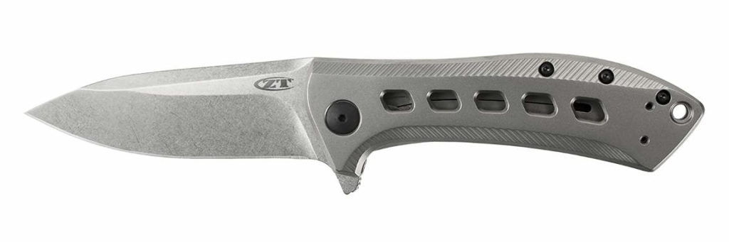 Zero-Tolerance-0801Ti-Rexford-Titanium-Kvt-cpm-s35vn-gerade-1152x384