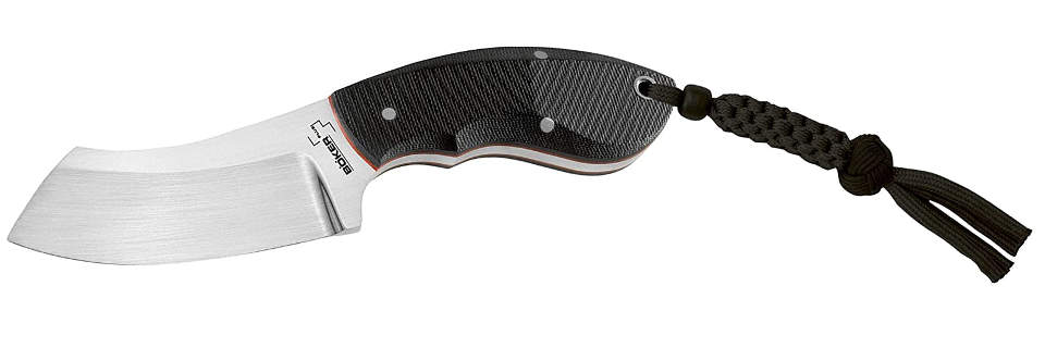 BOEKER-PLUS-Fahrtenmesser-Rhino-960x320