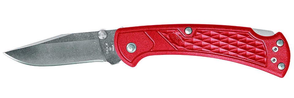 Buck-110-Slim-Select-rot-11cm-gerade-960x320