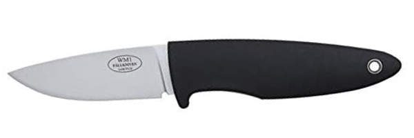 Faellkniven-WM1-Z-Der-kleine-Favorit-VG-10-600x200