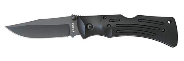Ka-Bar-Mule-Lockback-Plain-Edge-AUS-8A-gerade-600x200