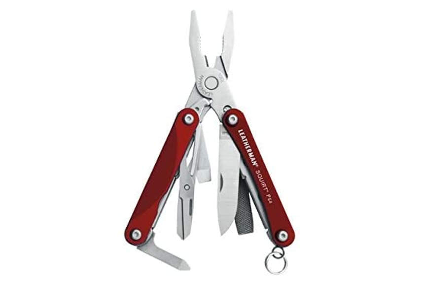 Leatherman-Squirt-PS4-Multifunktionswerkzeug-864x576