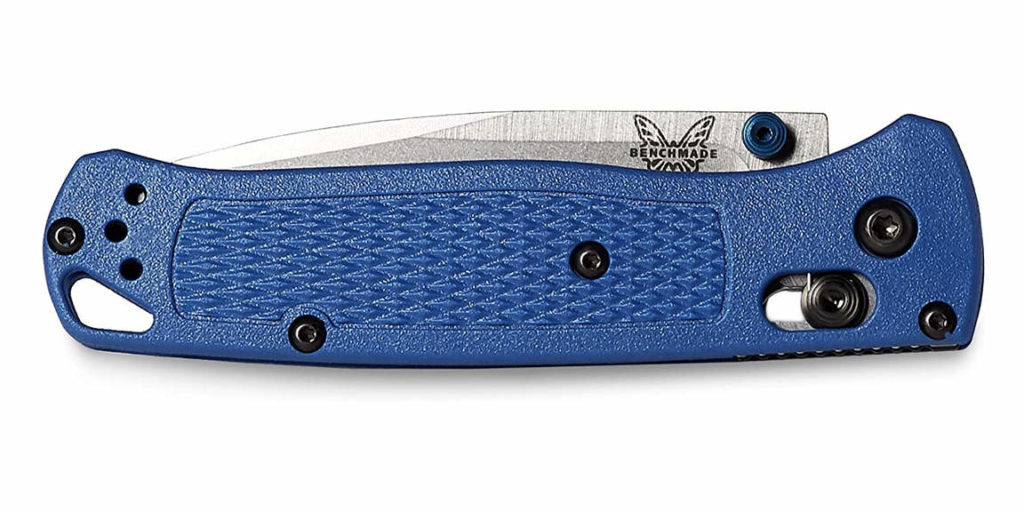 Benchmade-Bugout-535-S30V-eingeklappt-1152x576
