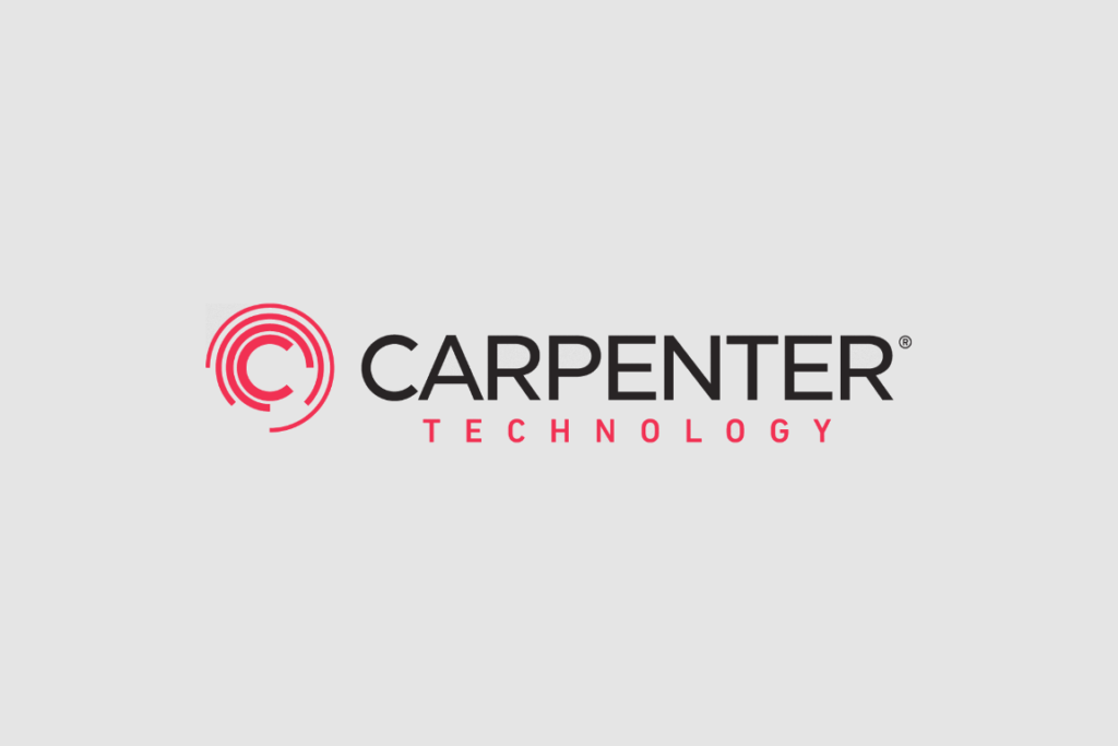 Carpenter-Cartech-CTS-XHP-Datenblatt-featured-1152x768