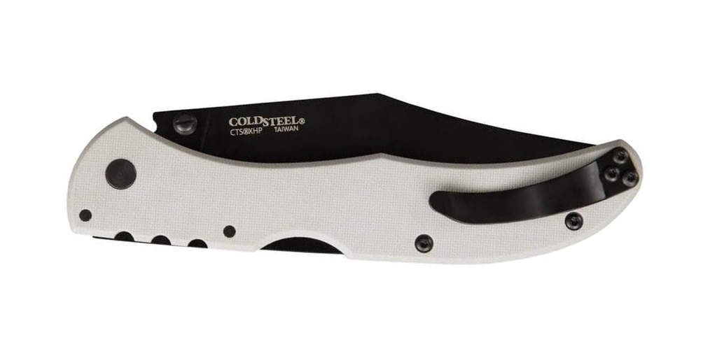 Cold-Steel-Broken-Skull Stahl-Cts-Xhp-Dlc-Tri-Ad-Lock-Hellgrau-G-10-Clip-eingeklappt-1024x512