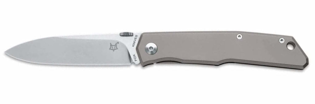 Fox-Terzuola-N690-Titan-1152x384