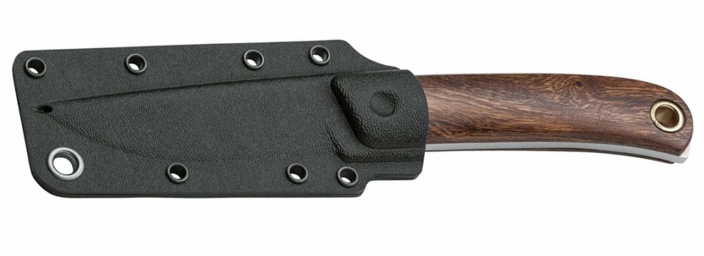 Manly-Patriot-CPM-154-Wuesteneisenholz-feststehend-Scheide-gerade-1152x384