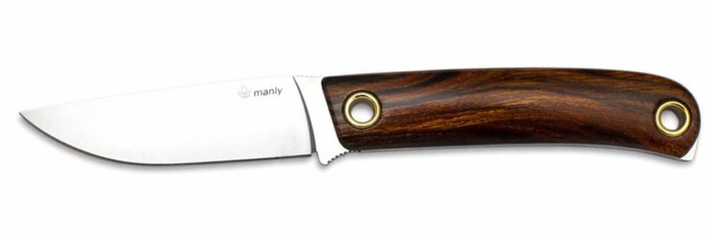 Manly-Patriot-CPM-154-Wuesteneisenholz-feststehend-gerade-1152x384