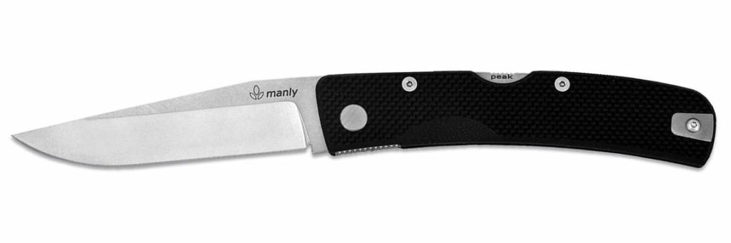 Manly-Peak-CPM-S90V-G10-Falt-gerade-1152x384