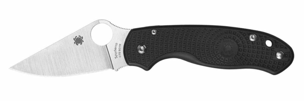 Spyderco-Para-3-Lightweight-CTS BD-1N-FRN-gerade-1152x384