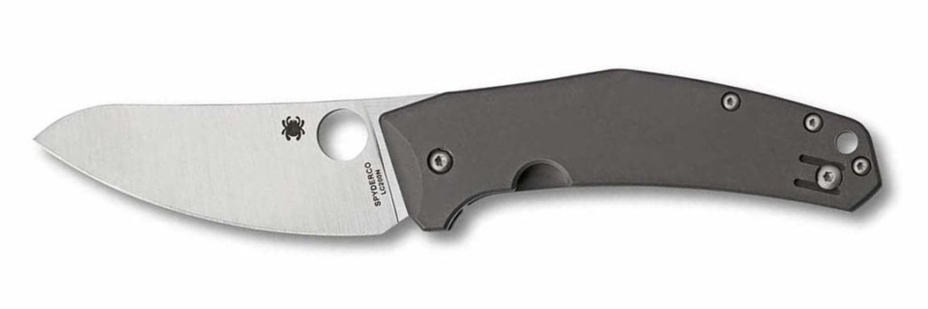 Spyderco-Spydiechef-Titanium-Framelock-LC200N-1152x384