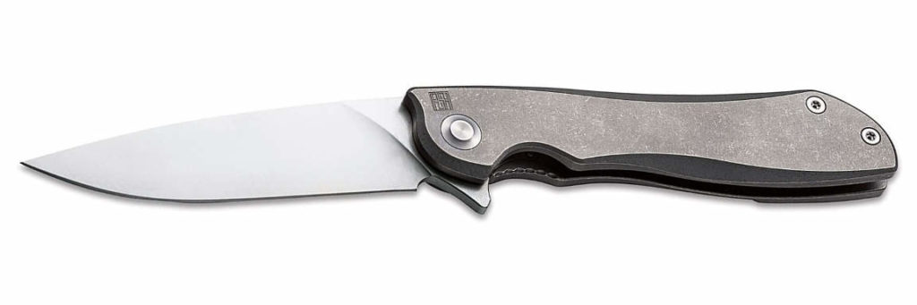 real-steel-megalodon-2017-taschenmesser-titan-M390-gross-gerade-1152x384