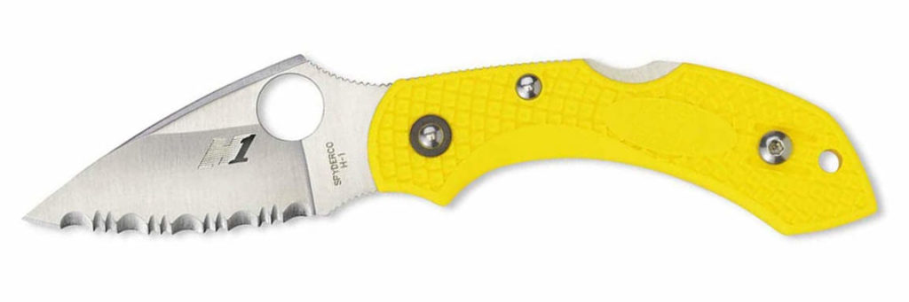 spyderco-Dragonfly-SALT-h1-frn-1152x384