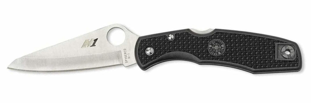 spyderco-pacific-salt-h1-frn-1152x384