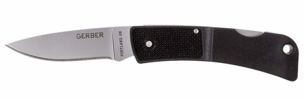 Gerber-LST-ULTRALIGHT-8CR13MoV-Liner-Lock-gerade-1152x384