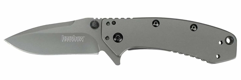 Kershaw-Cryo-8Cr13MoV-Frame-Lock-Titan-Carbo-Nitride-Speedsafe-gerade-1152x384