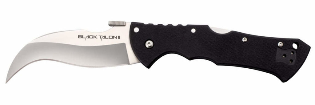 Cold-Steel-Black-Talon-II-CTS-XHP-G10-1152x384