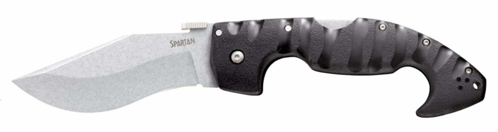 Cold-Steel-Spartan-CTS-BD1-Griv-Ex-1920x512