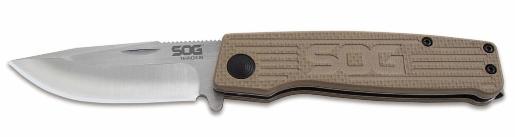 SOG-Terminus-CTS-BD1-G10-1920x512