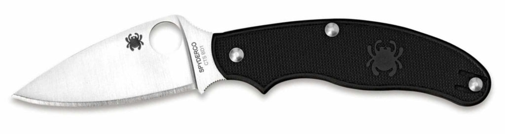 Spyderco-UK-Pen-Knife-CTS-BD1-FRN-1920x512