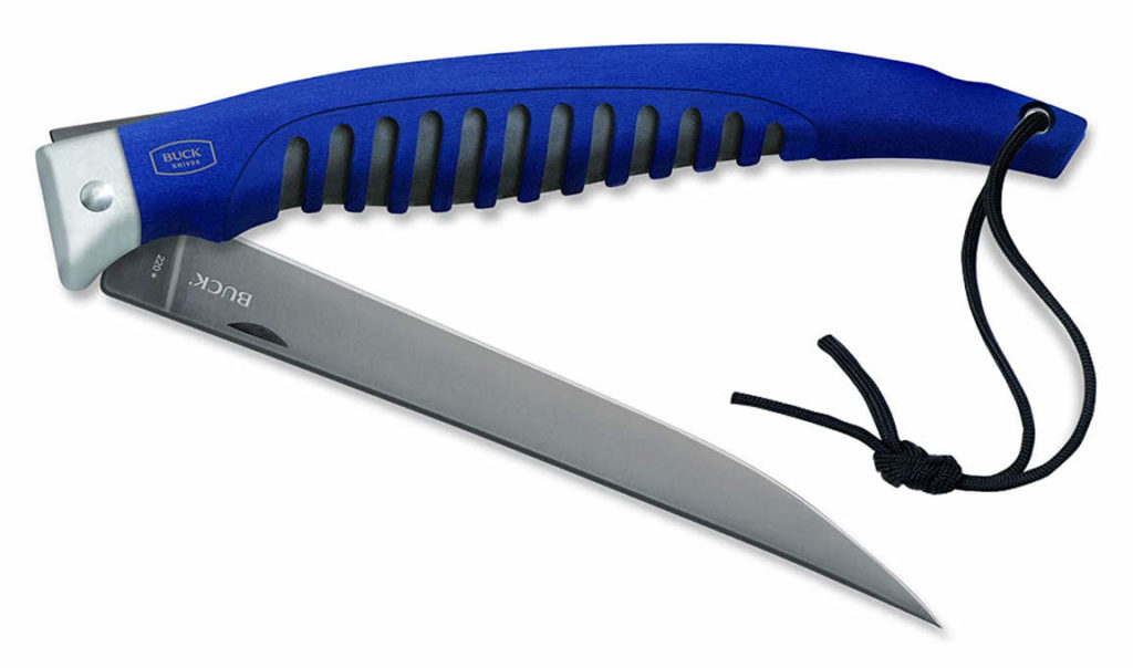 Anglermesser-Buck-Silver-Creek-420J2-1152x680