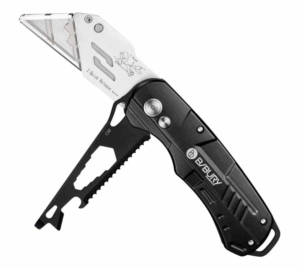 BIBURY-Cuttermesser-SK5-1152x1024