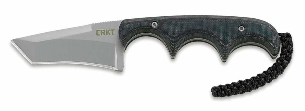 CRKT-Messer-Minimalist-Tanto-5Cr15MoV-Micarta-1152x420