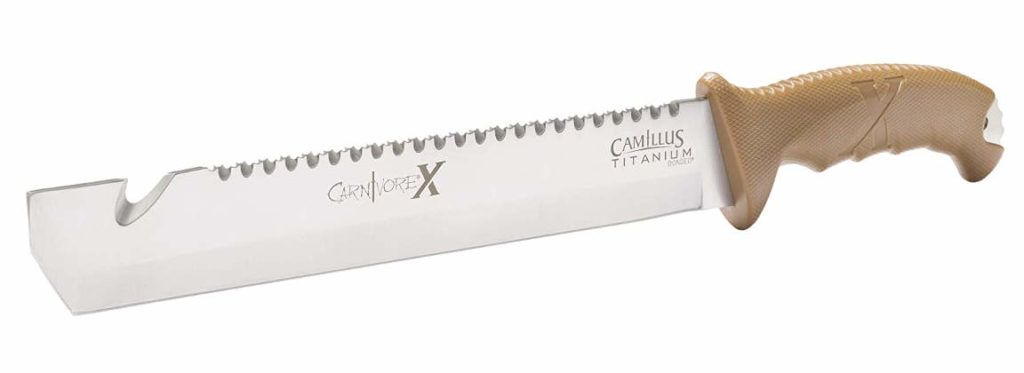Camillus-Carnivore-X-Machete-3Cr13-1152x420