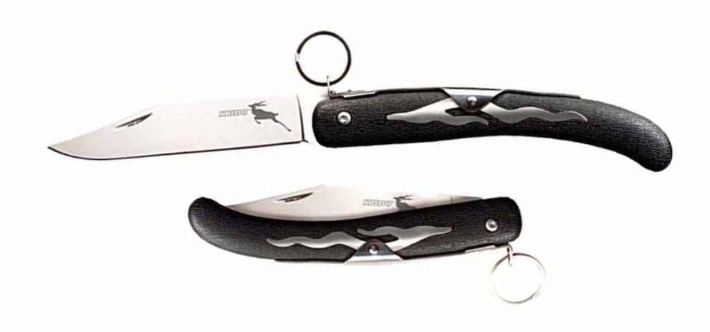Cold-Steel-Kudu-5Cr15MoV-1152x540