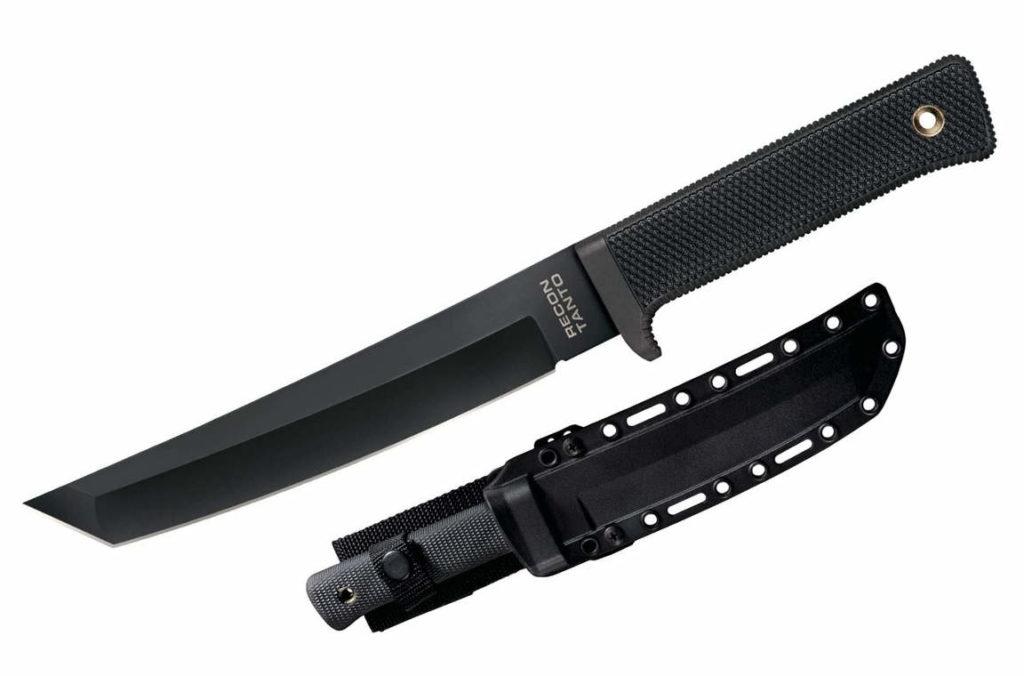 Cold-Steel-Recon-Tanto-SK5-Kraton-1152x760